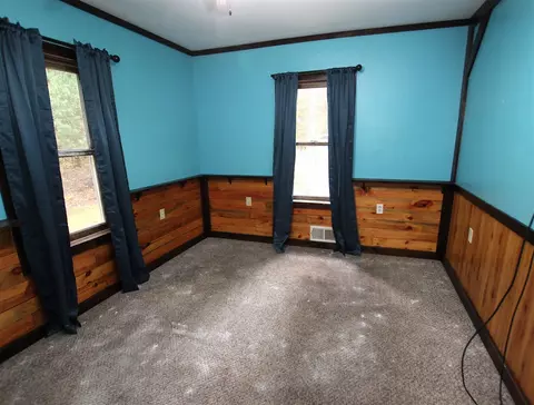 Bedroom - 7005 E 56th, Newaygo, MI 49337 photo 1 of 3