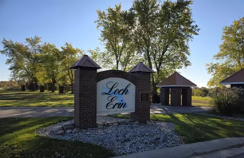 9160 Kingsley, Onsted, MI 49265