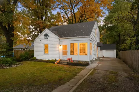 2022 Alamo, Kalamazoo, MI 49006