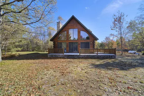 12207 9 Mile Rd, Kaleva, MI 49645
