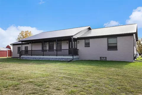 3633 Rattle Run, Saint Clair, MI 48079