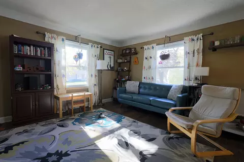 Other - 492 Everett, Milan, MI 48160 photo 2 of 4