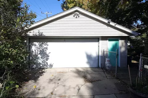 Other - 492 Everett, Milan, MI 48160 photo 1 of 4
