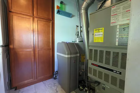 Other - 492 Everett, Milan, MI 48160 photo 4 of 4
