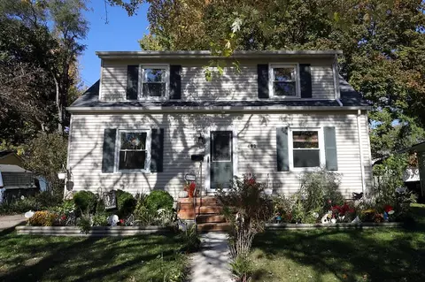 492 Everett, Milan, MI 48160