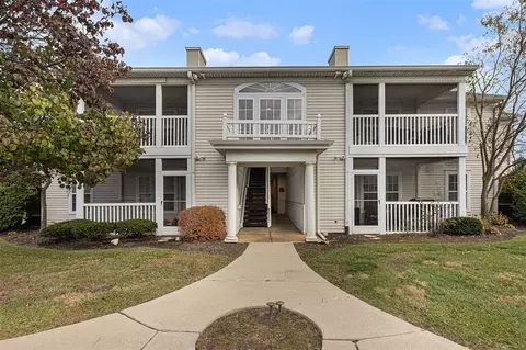 1255 Joyce, Ann Arbor, MI 48103