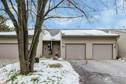 4683 Rockvalley #2, Grand Rapids, MI 49525