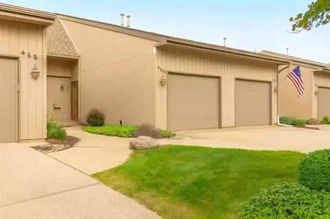 4683 Rockvalley #2, Grand Rapids, MI 49525