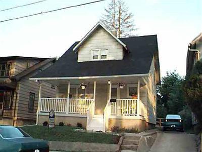 1206 Ida, Flint, MI 48503 photo 1
