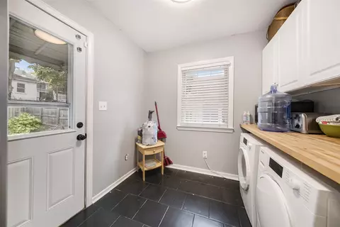 Other - 1214 Hamlin, Jackson, MI 49202 photo 3 of 5