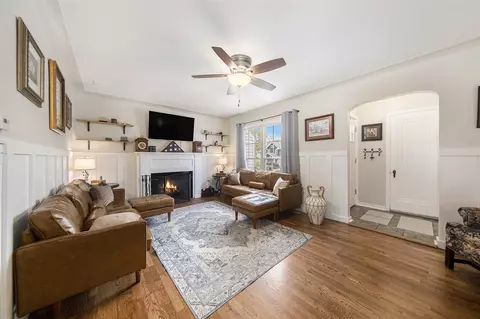 Other - 1214 Hamlin, Jackson, MI 49202 photo 2 of 5