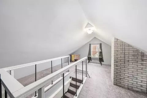Entry Way - 1214 Hamlin, Jackson, MI 49202 photo 1 of 1