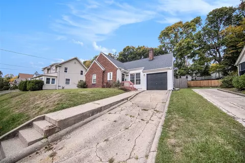Other - 1214 Hamlin, Jackson, MI 49202 photo 1 of 5