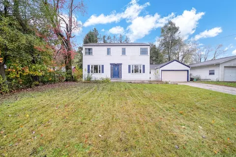 241 Center, Michigan Center, MI 49254