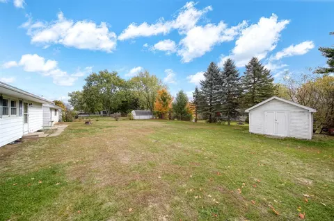 1341 Joseph St, Jackson, MI 49202 photo 30