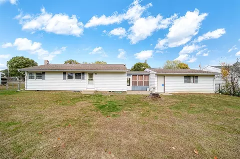 1341 Joseph St, Jackson, MI 49202 photo 34