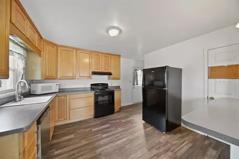1341 Joseph St, Jackson, MI 49202 photo 6