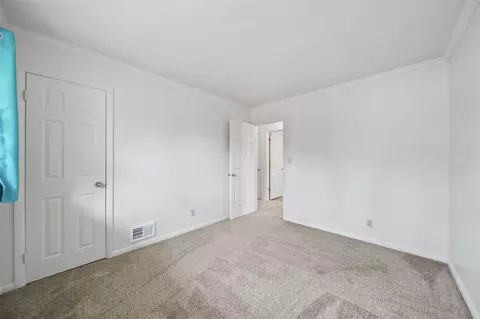 1341 Joseph St, Jackson, MI 49202 photo 10