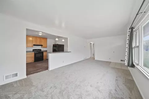 1341 Joseph St, Jackson, MI 49202 photo 5