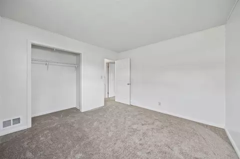 1341 Joseph St, Jackson, MI 49202 photo 14