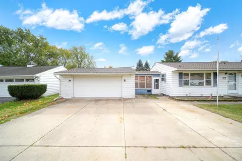 1341 Joseph St, Jackson, MI 49202 photo 29