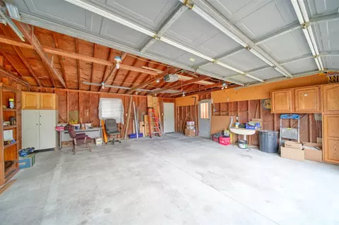 1341 Joseph St, Jackson, MI 49202 photo 27