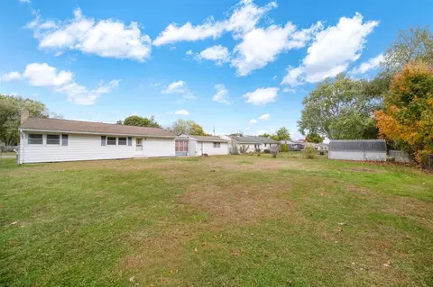 1341 Joseph St, Jackson, MI 49202 photo 32