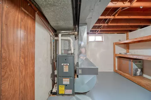 1341 Joseph St, Jackson, MI 49202 photo 19