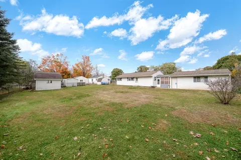 1341 Joseph St, Jackson, MI 49202 photo 33