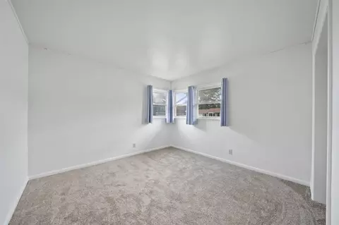 1341 Joseph St, Jackson, MI 49202 photo 13
