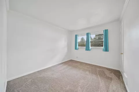 1341 Joseph St, Jackson, MI 49202 photo 9