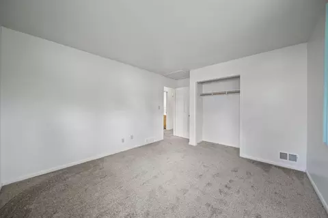 1341 Joseph St, Jackson, MI 49202 photo 12