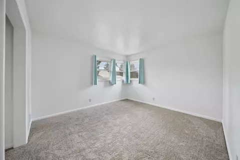 1341 Joseph St, Jackson, MI 49202 photo 11