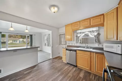 1341 Joseph St, Jackson, MI 49202 photo 7