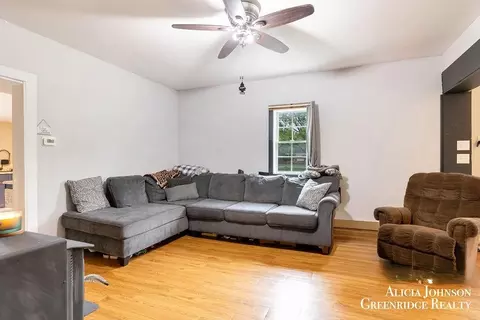 Other - 4775 Maple, Coral, MI 49322 photo 1 of 7
