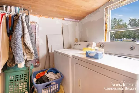 Other - 4775 Maple, Coral, MI 49322 photo 5 of 7