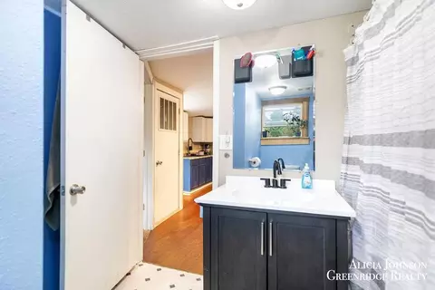 Bath - 4775 Maple, Coral, MI 49322 photo 2 of 2