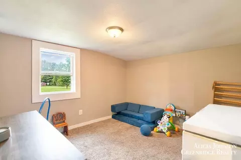 Other - 4775 Maple, Coral, MI 49322 photo 6 of 7