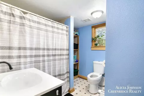 Bath - 4775 Maple, Coral, MI 49322 photo 1 of 2