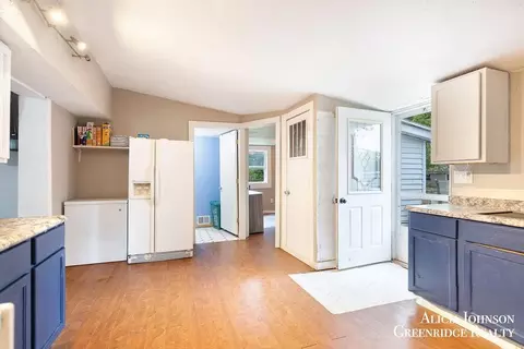 Entry Way - 4775 Maple, Coral, MI 49322 photo 2 of 2
