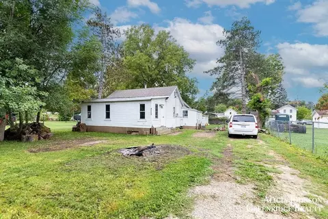 Other - 4775 Maple, Coral, MI 49322 photo 7 of 7