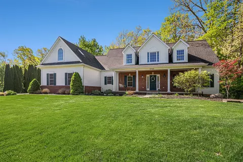 2705 Black Eagle, Howell, MI 48843