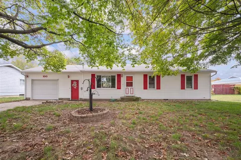 100 Roth, Grand Rapids, MI 49548