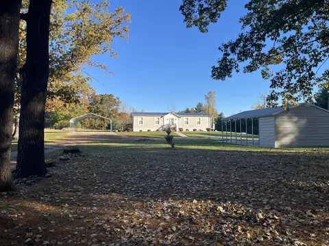 5656 Monroe, Lakeview, MI 48850