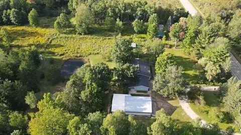 5490 S Harrison, Houghton Lake, MI 48629