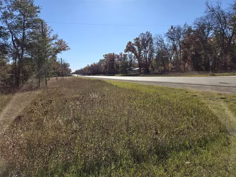 V/l M37, Baldwin, MI 49304 photo 3