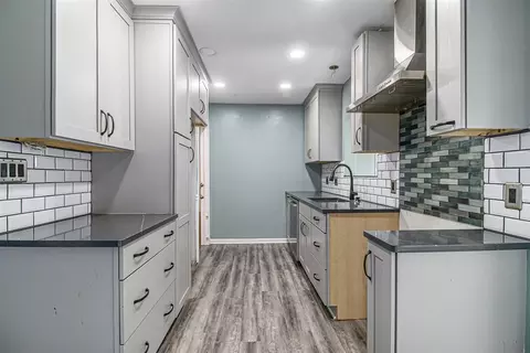Kitchen - 11977 Maiden, Riga, MI 49276 photo 2 of 3