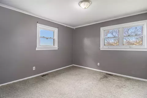 Bedroom - 11977 Maiden, Riga, MI 49276 photo 1 of 2