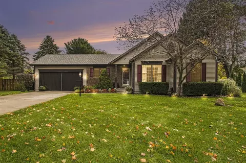 1833 Royal, Niles, MI 49120