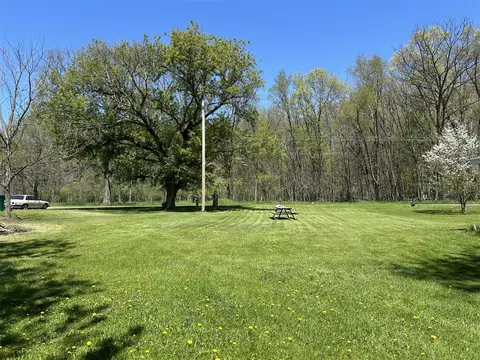 2240 Whites Brg, Belding, MI 48809 photo 2